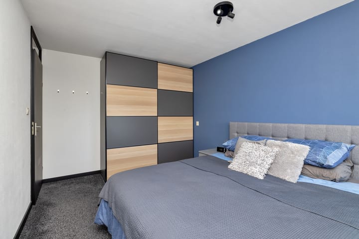 Foto 31 van Stationsplein 29