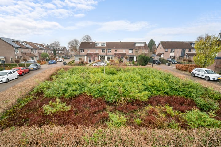 Photo 30 of Vlierbessenlaan 4