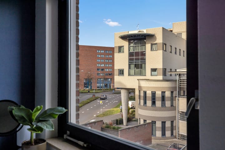 Foto 27 van Stationsplein 29