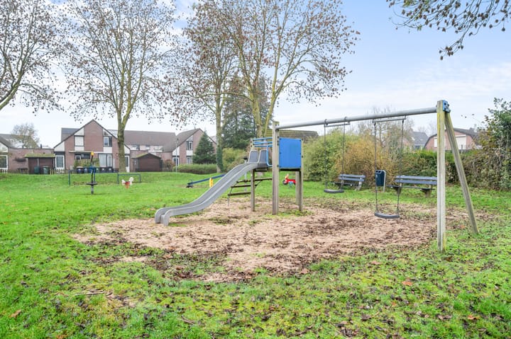 Photo 31 of Vlierbessenlaan 4