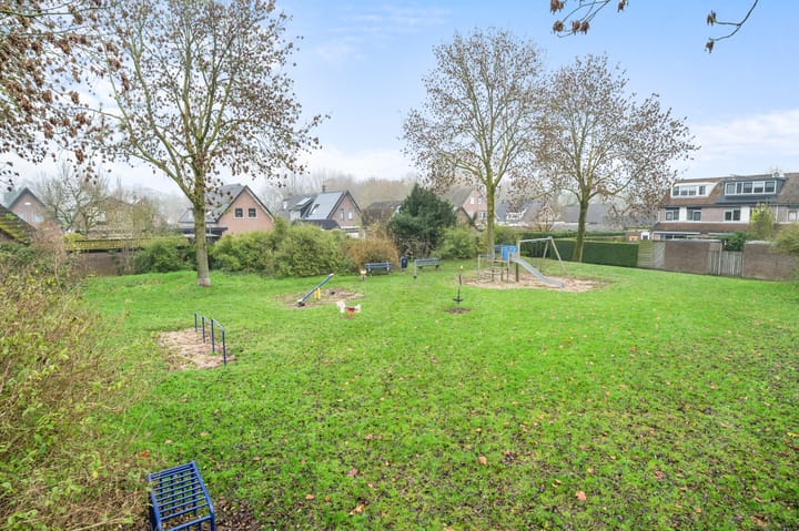 Photo 32 of Vlierbessenlaan 4