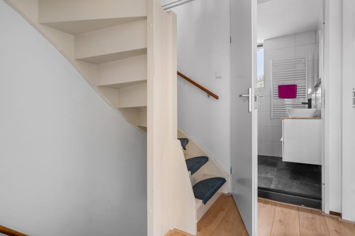 Photo 19 of Vlierbessenlaan 4