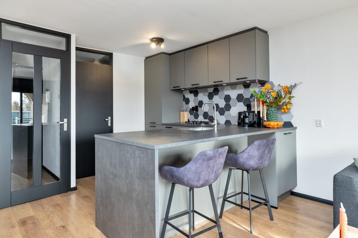 Foto 16 van Stationsplein 29