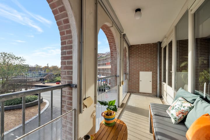 Foto 34 van Stationsplein 29