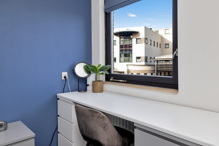 Foto 26 van Stationsplein 29