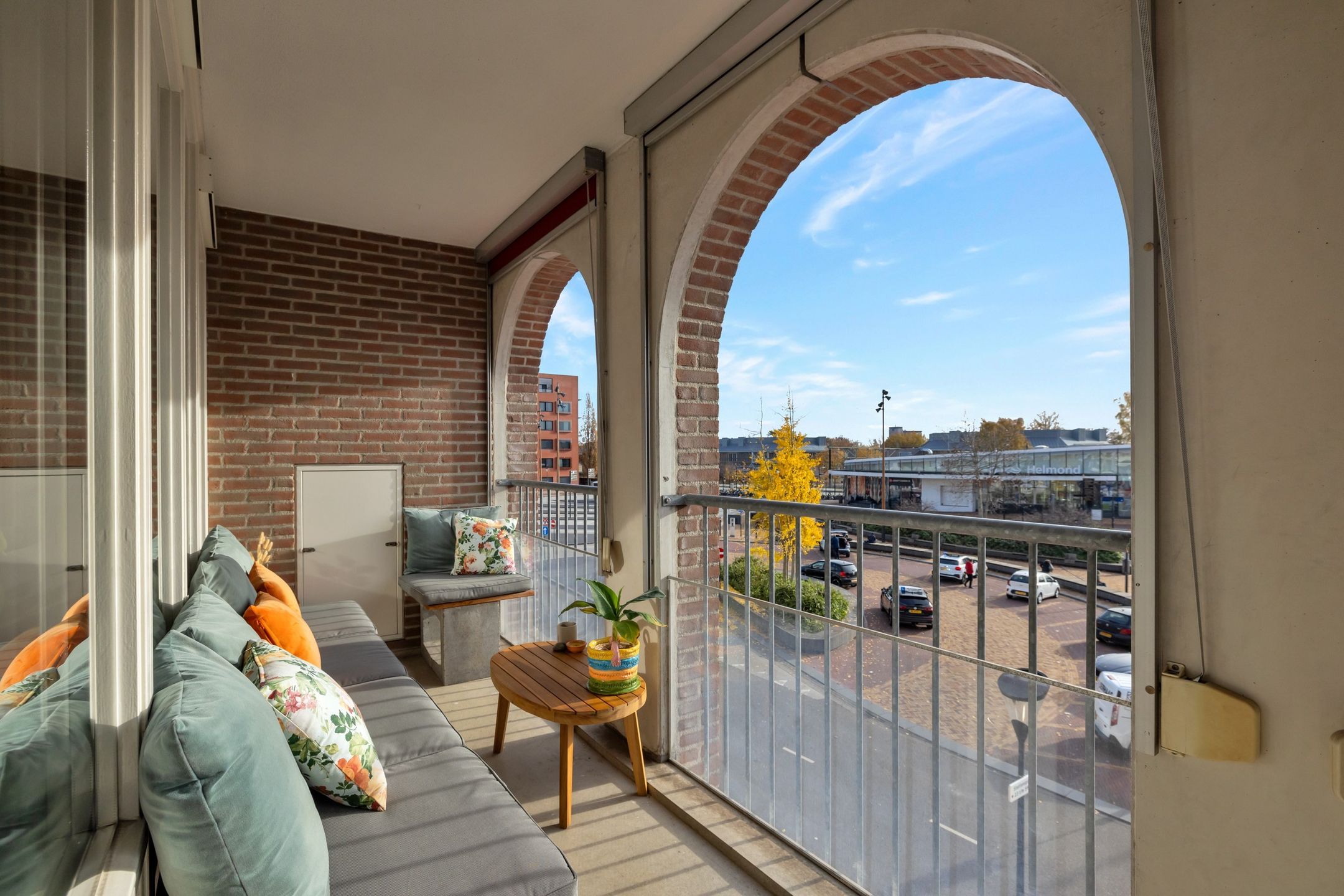 Foto 33 van Stationsplein 29