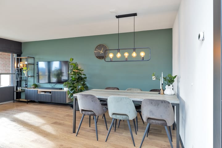 Foto 15 van Stationsplein 29