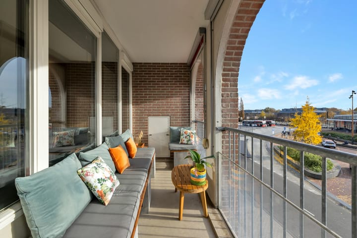 Foto 32 van Stationsplein 29