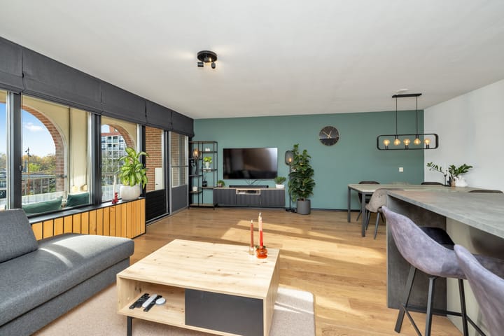 Foto 12 van Stationsplein 29