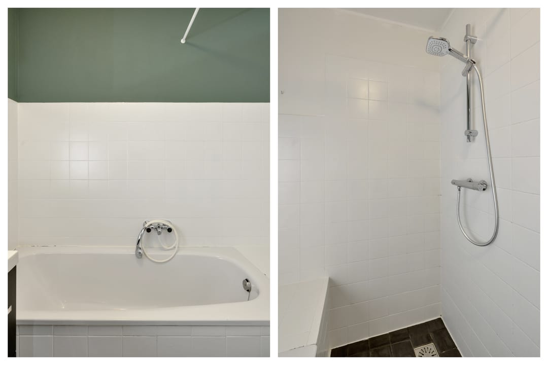 Foto 22 van Stationsplein 29