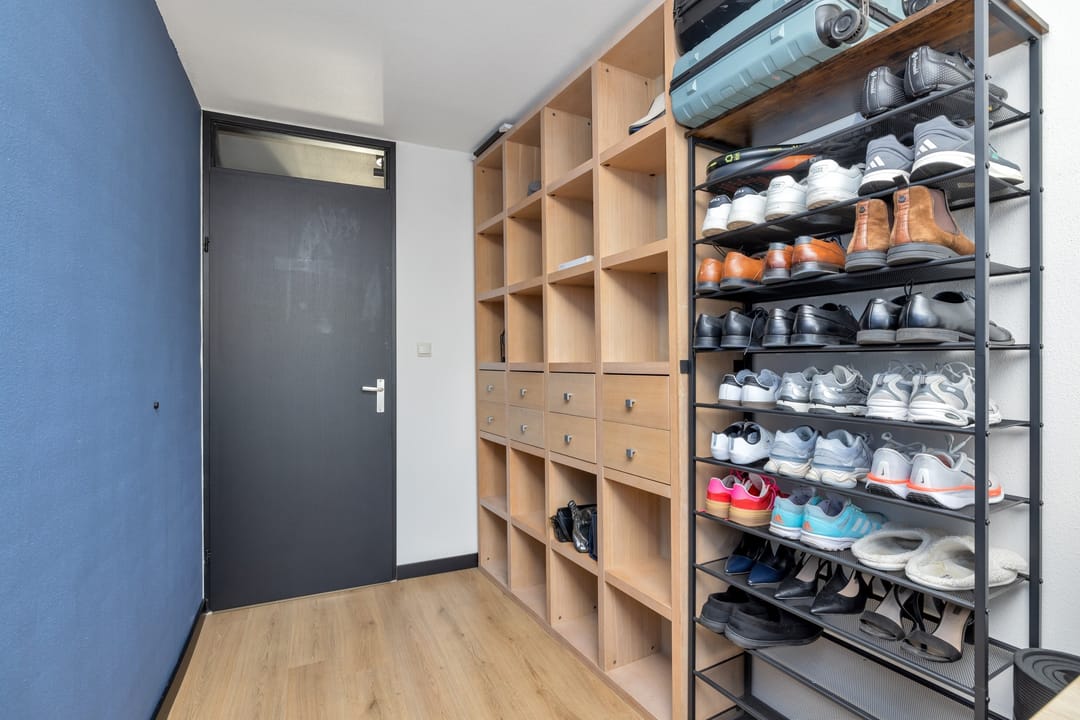 Foto 28 van Stationsplein 29