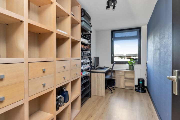 Foto 25 van Stationsplein 29