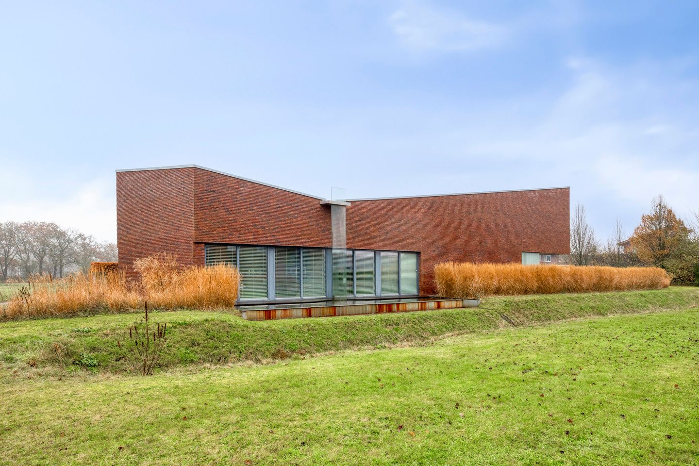 Bekijk foto 1 van Spanjelaan 40