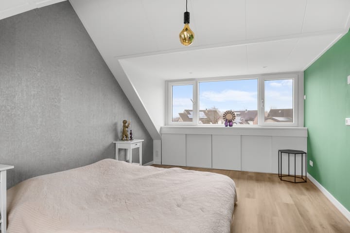 Photo 20 of Vlierbessenlaan 4