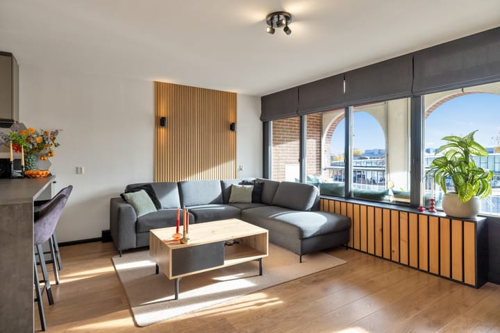 Foto 11 van Stationsplein 29