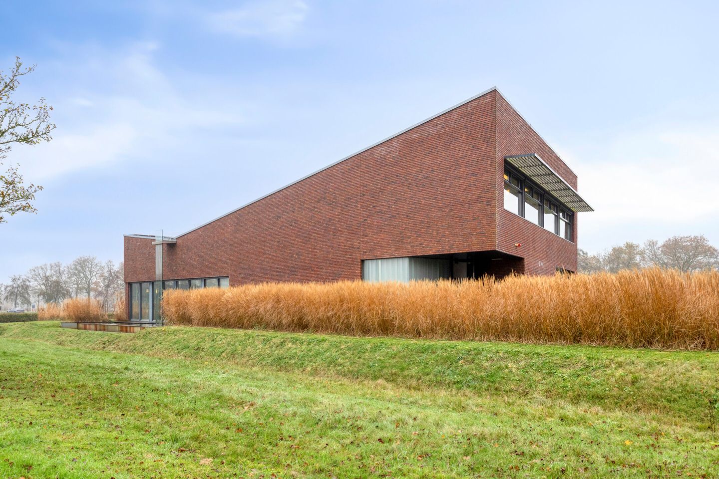 Bekijk foto 3 van Spanjelaan 40