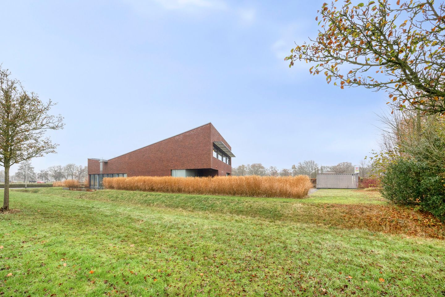 Bekijk foto 4 van Spanjelaan 40