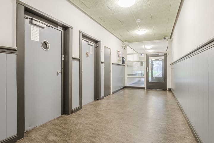 Photo 4 of Klaverlaan 34