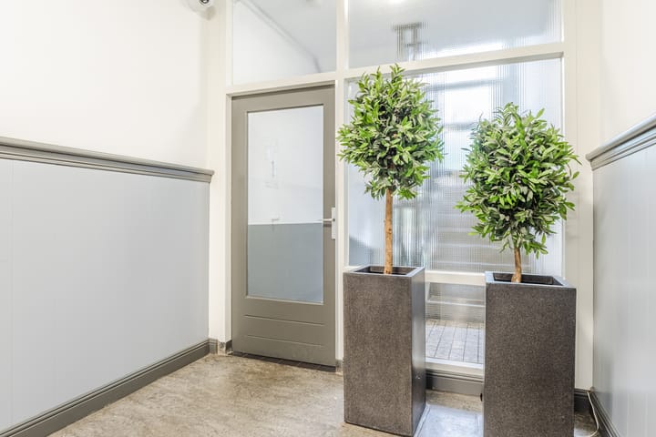 Photo 5 of Klaverlaan 34