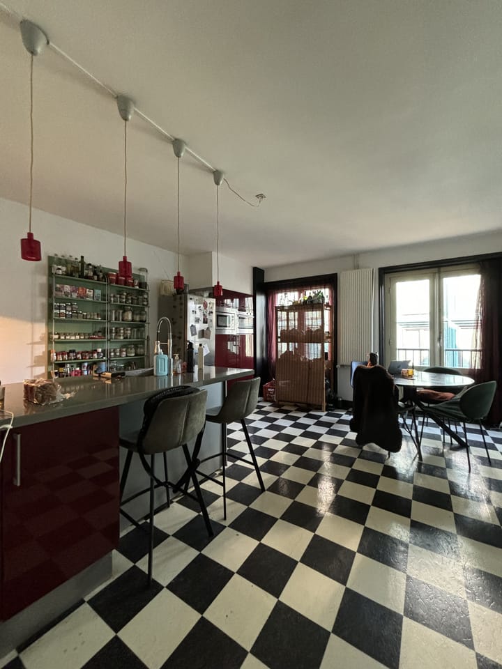 Photo 2 of Stalstraat 2-B