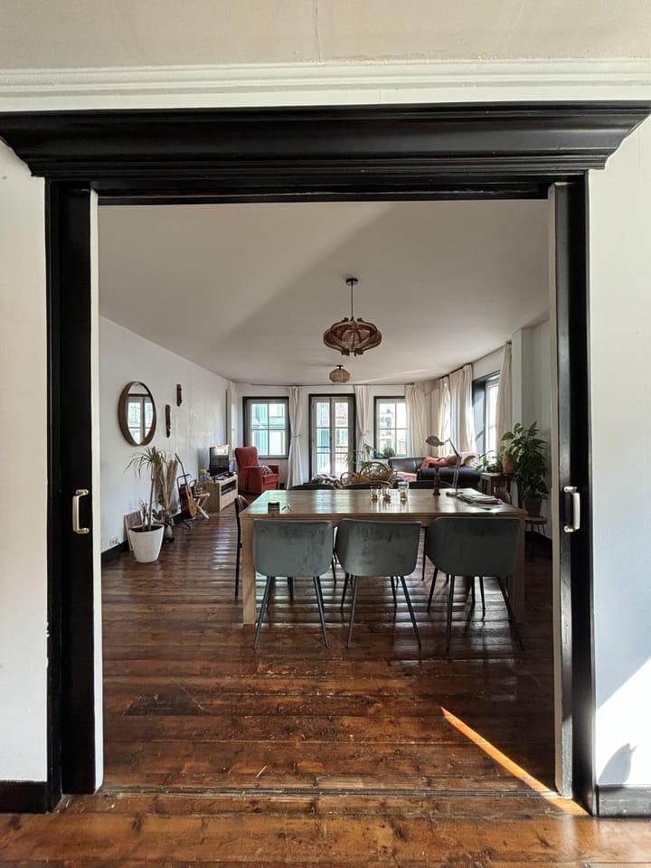 Photo 3 of Stalstraat 2-B