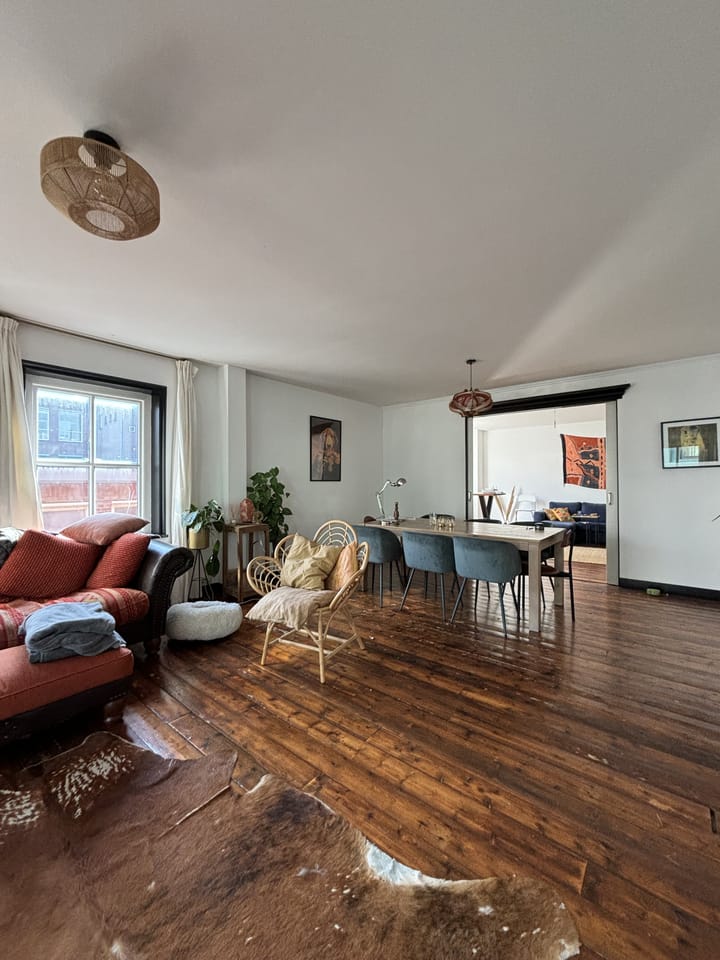 Photo 4 of Stalstraat 2-B