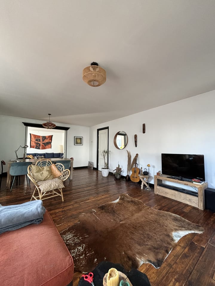 Photo 5 of Stalstraat 2-B