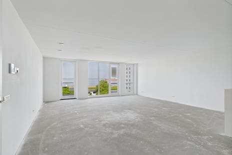 Oostelijk Bolwerk 17-a tertiary image