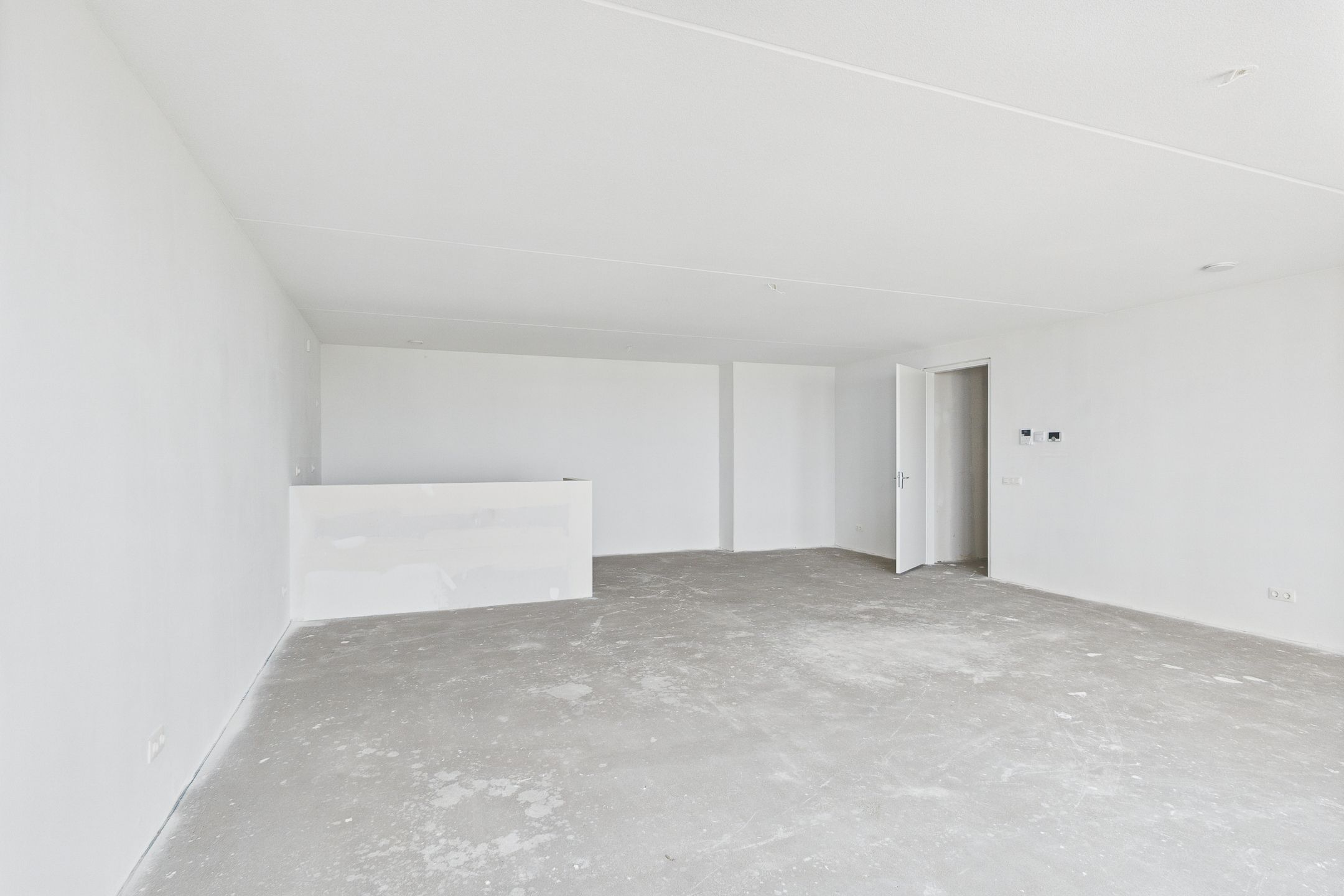 Foto 12 van Oostelijk Bolwerk 17-A