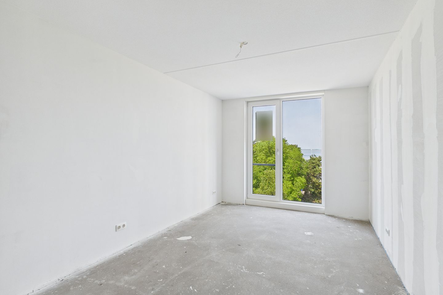 Foto 14 van Oostelijk Bolwerk 17-A