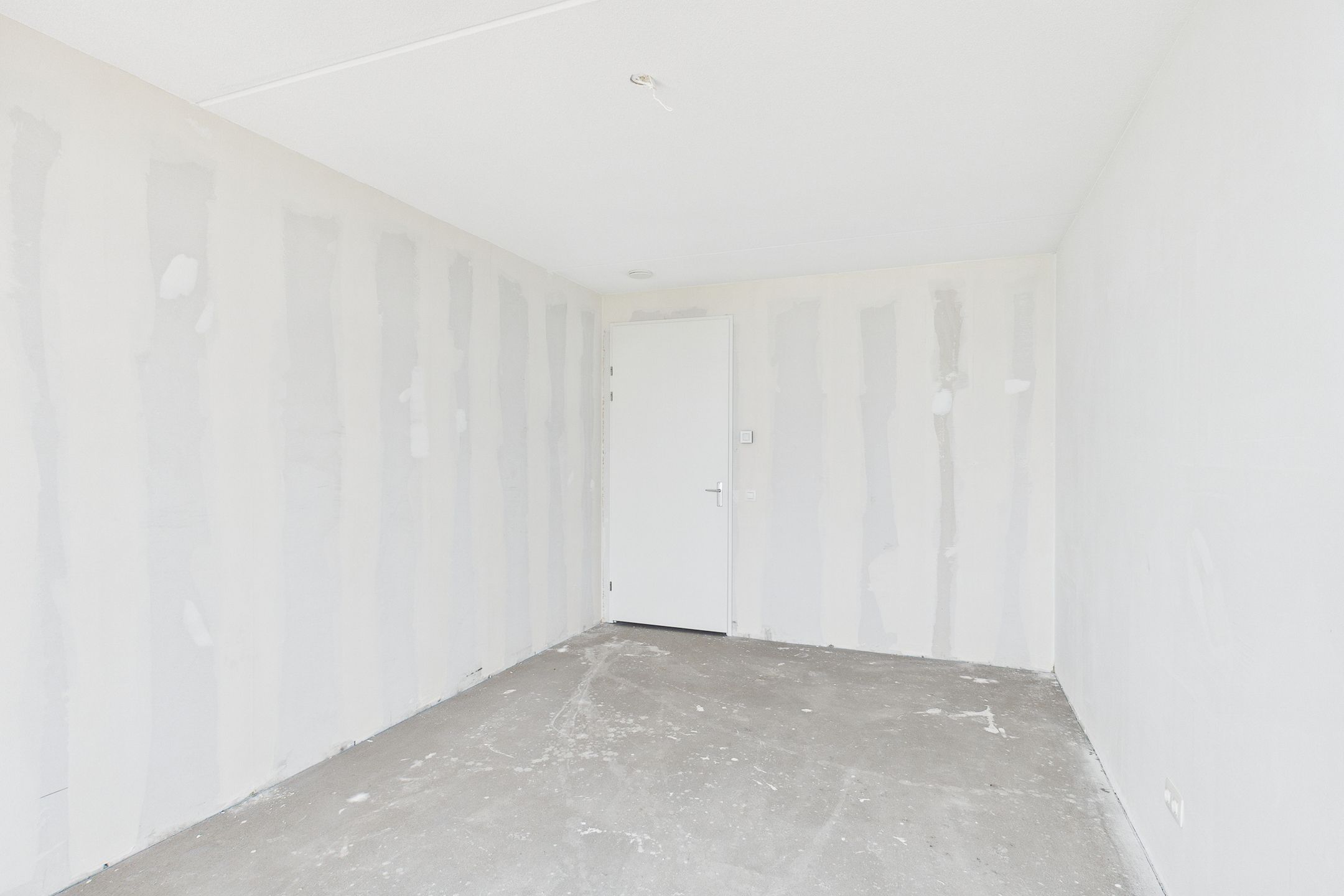 Foto 15 van Oostelijk Bolwerk 17-A