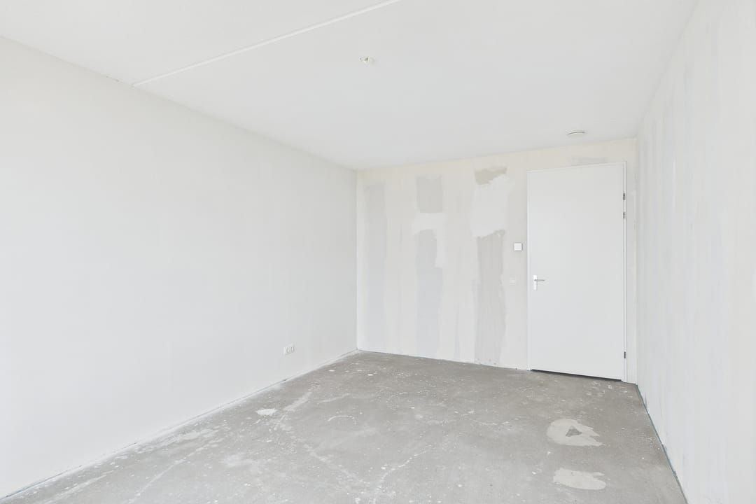 Foto 17 van Oostelijk Bolwerk 17-A