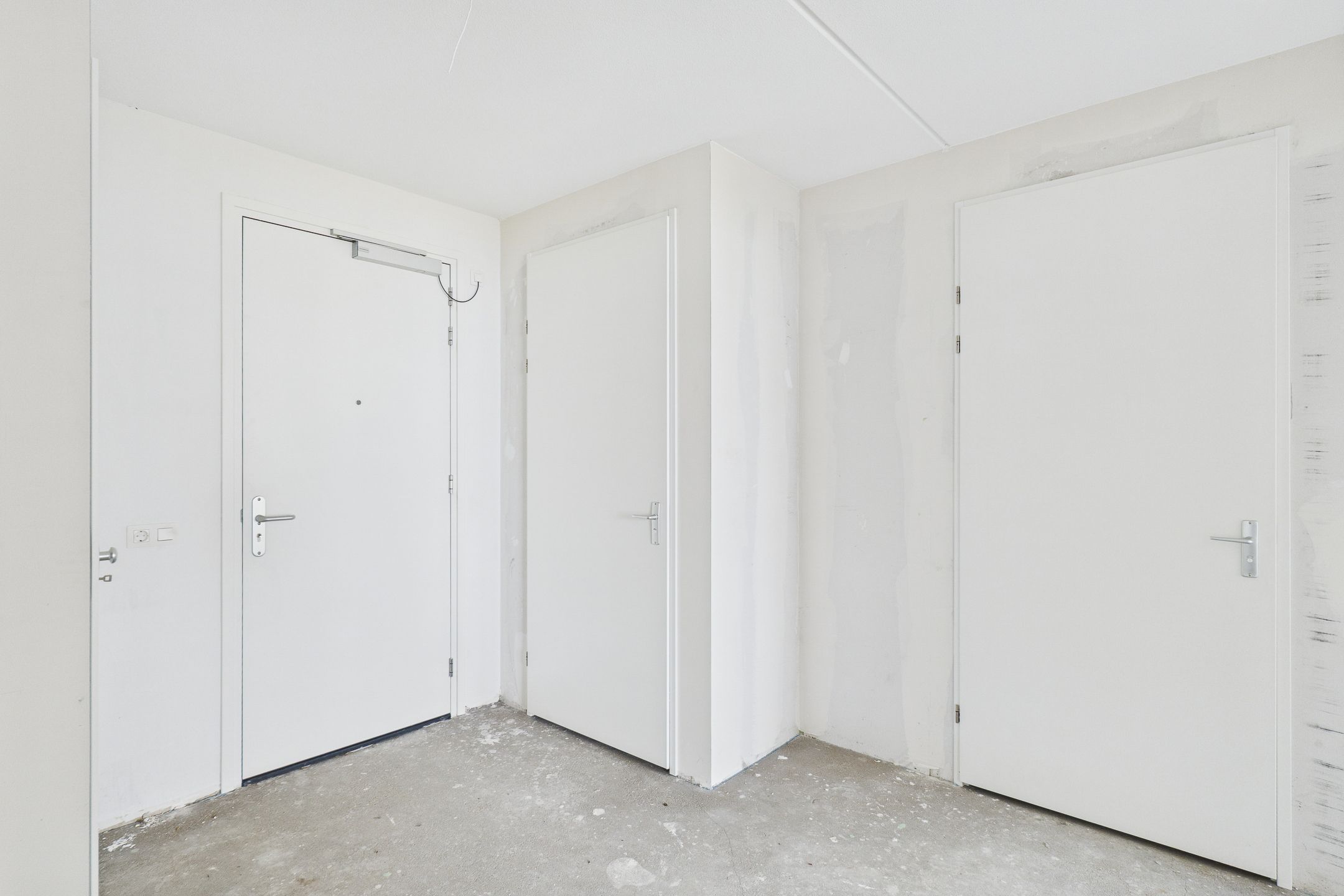 Foto 18 van Oostelijk Bolwerk 17-A