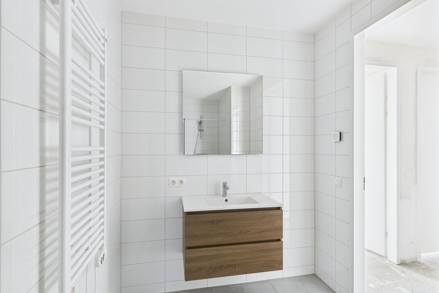 Foto 19 van Oostelijk Bolwerk 17-A