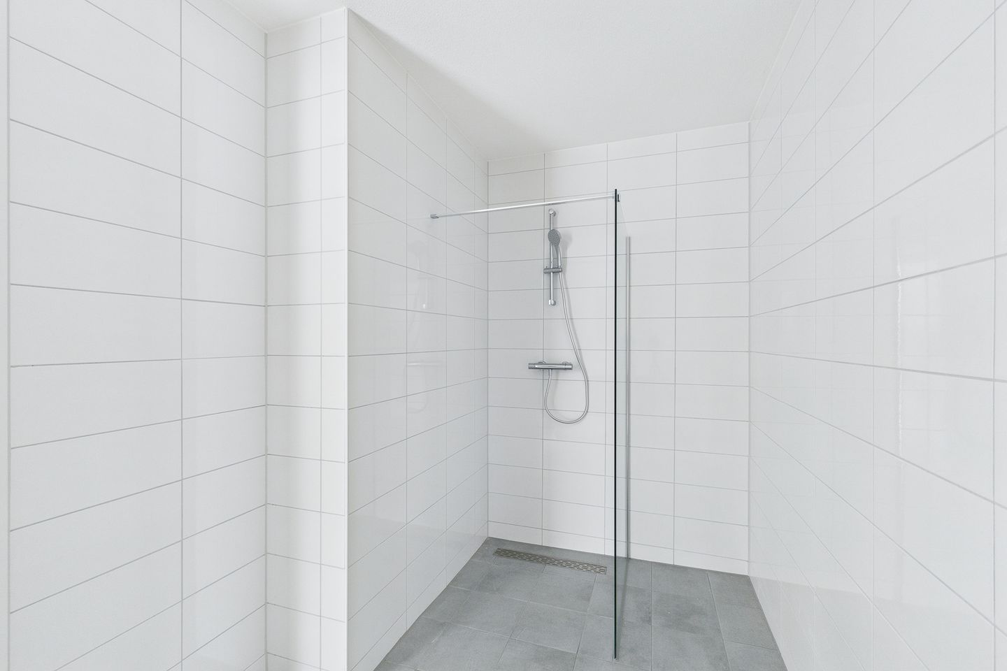 Foto 20 van Oostelijk Bolwerk 17-A