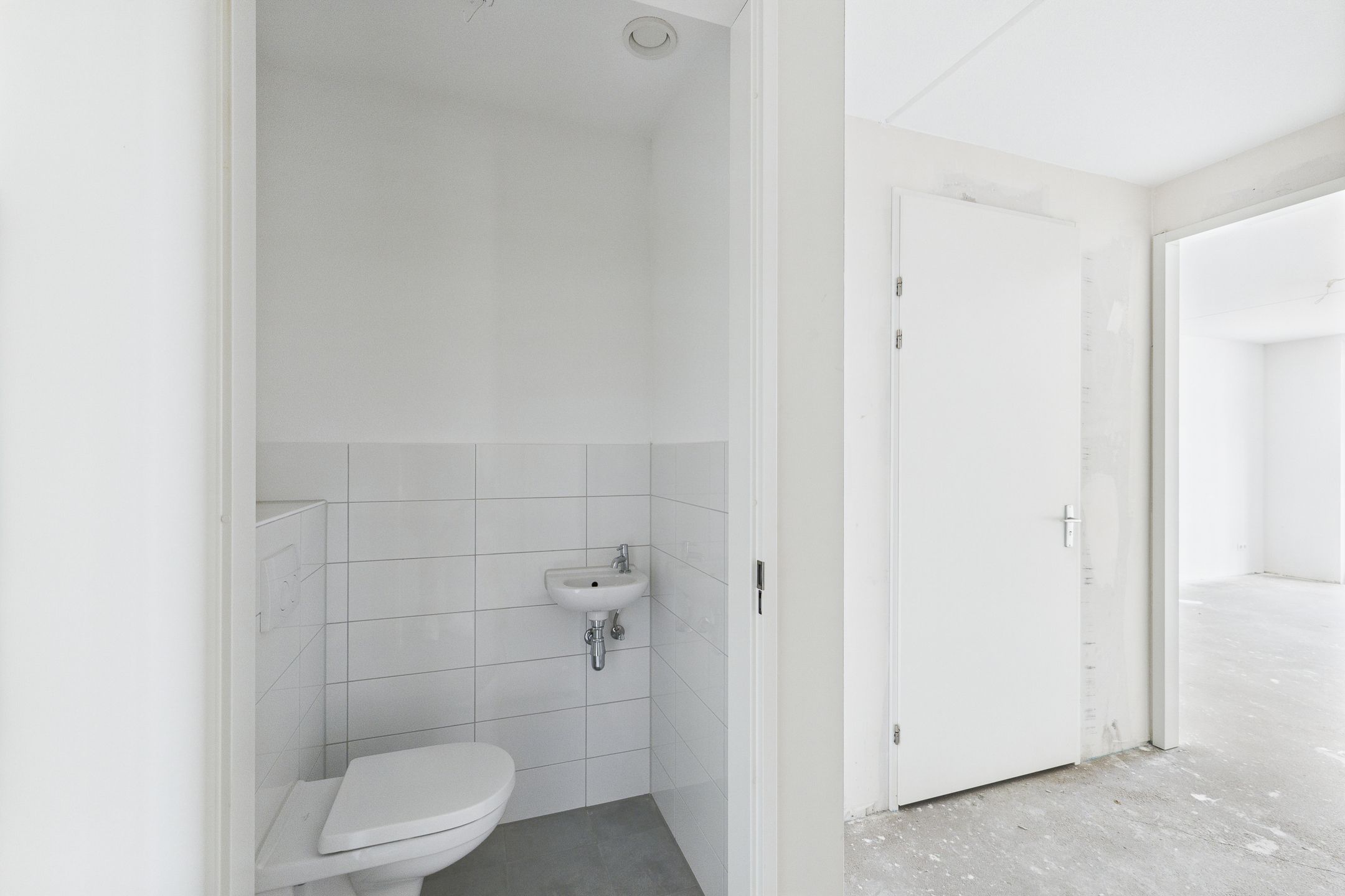 Foto 21 van Oostelijk Bolwerk 17-A