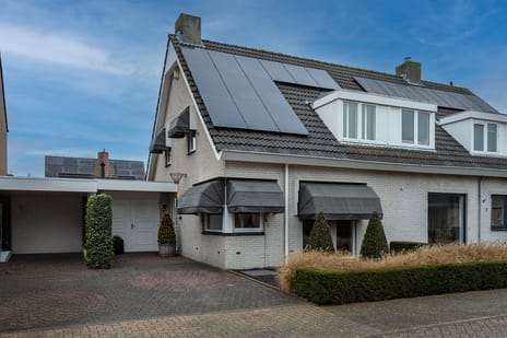 Kruisakker thumbnail