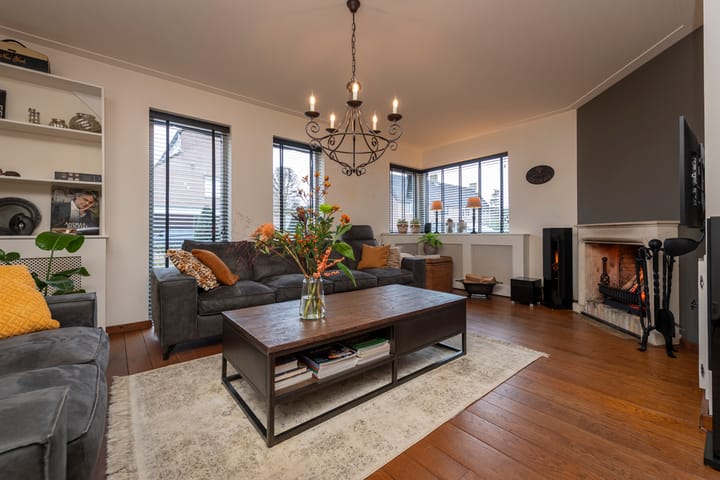 Foto 2 van Kruisakker 5