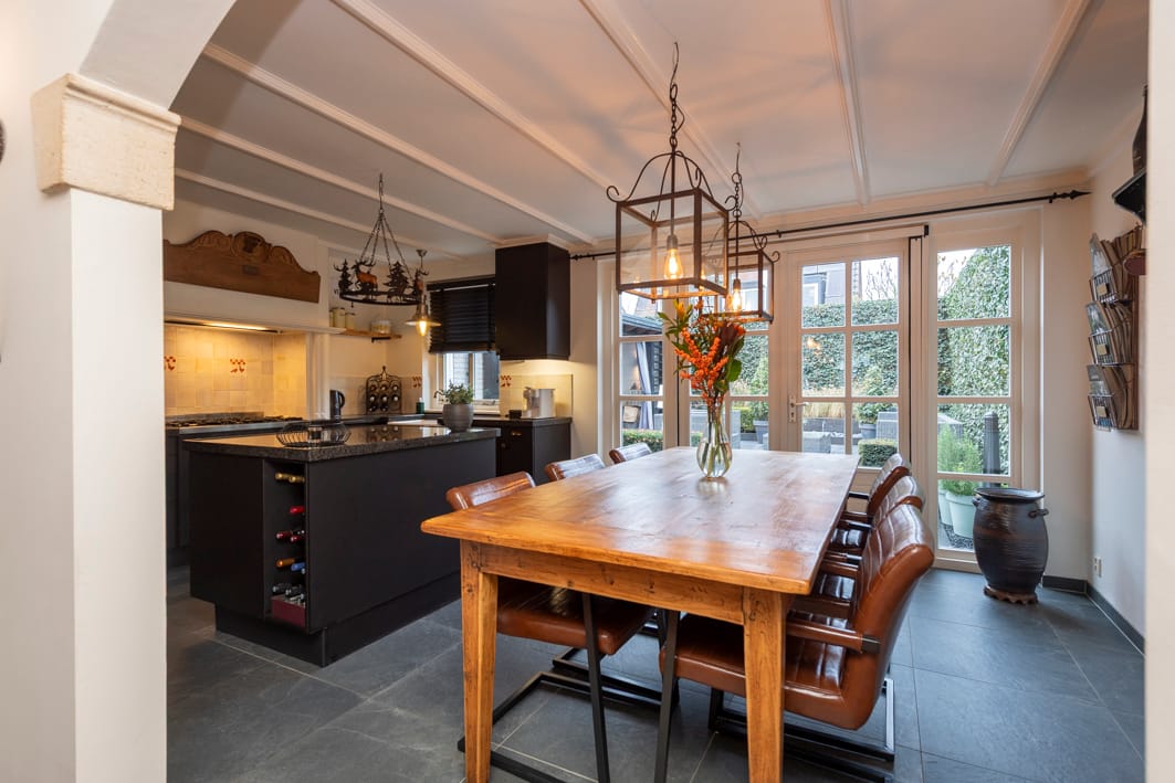 Foto 3 van Kruisakker 5