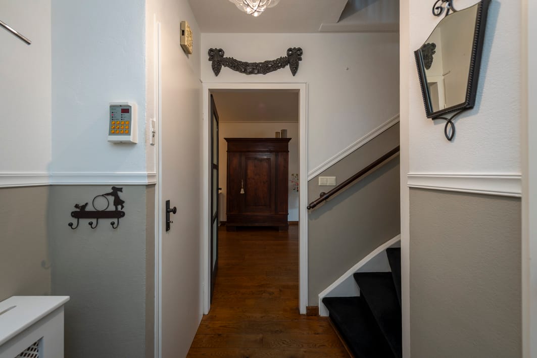 Foto 8 van Kruisakker 5