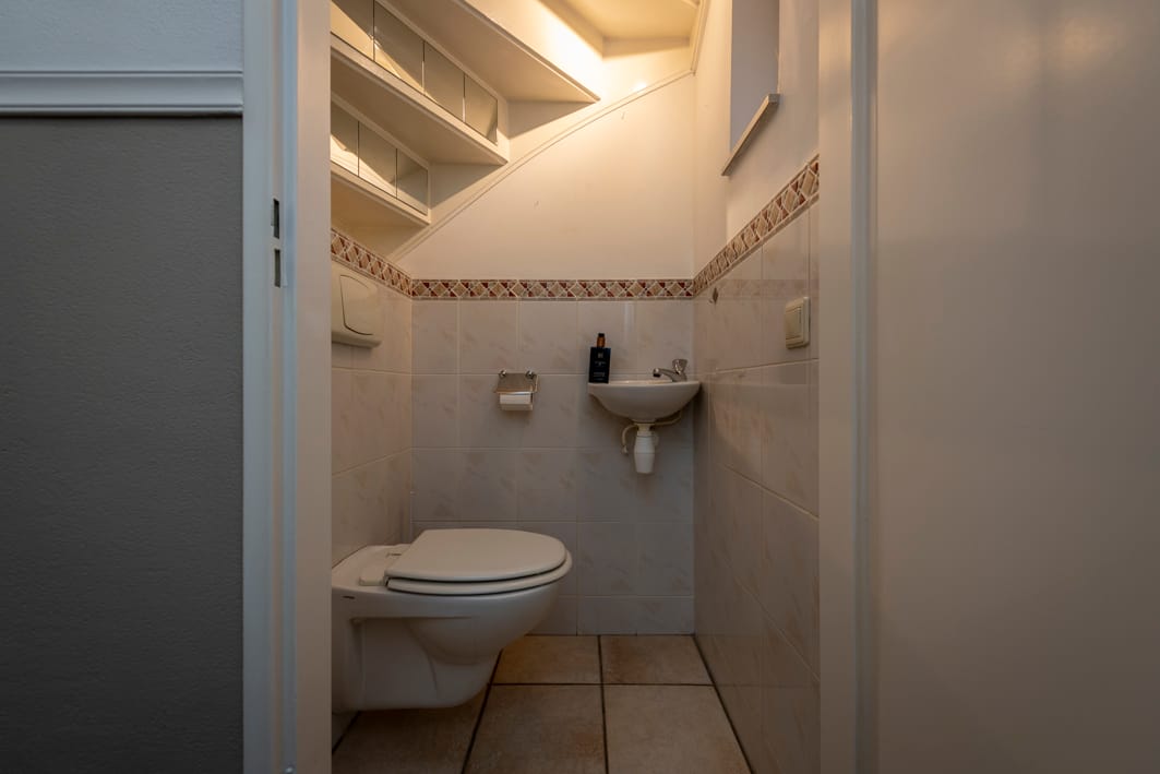 Foto 9 van Kruisakker 5