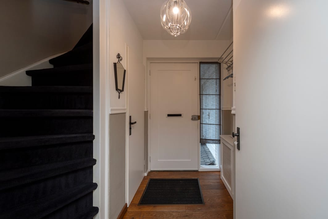 Foto 10 van Kruisakker 5