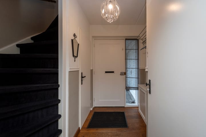 Foto 10 van Kruisakker 5