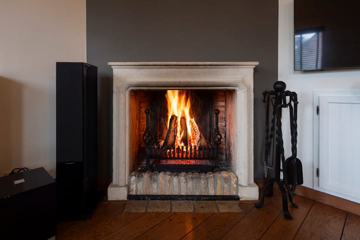 Foto 12 van Kruisakker 5