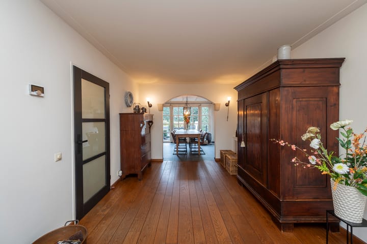 Foto 14 van Kruisakker 5