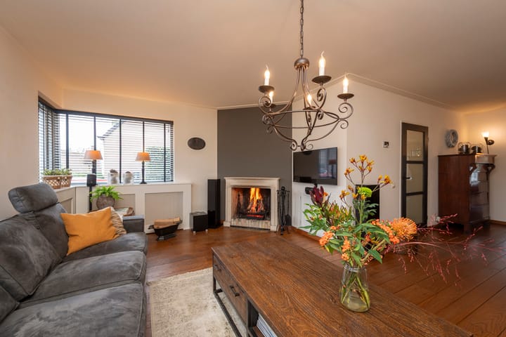 Foto 13 van Kruisakker 5