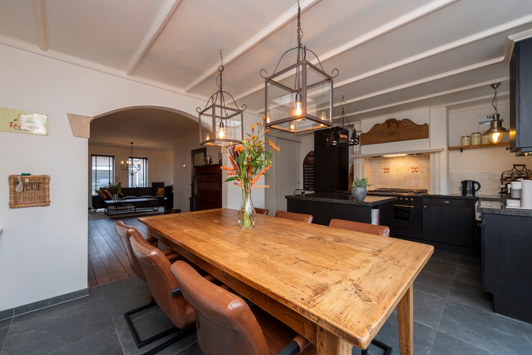 Foto 16 van Kruisakker 5