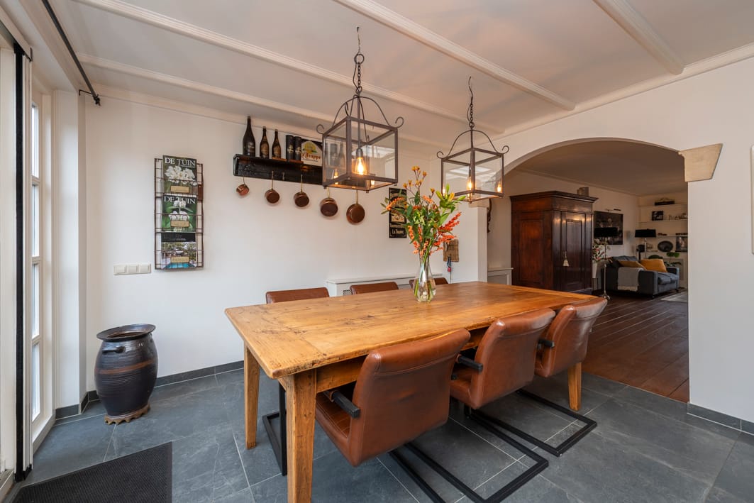 Foto 17 van Kruisakker 5