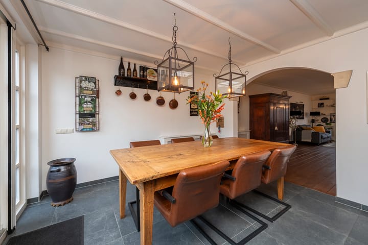 Foto 17 van Kruisakker 5