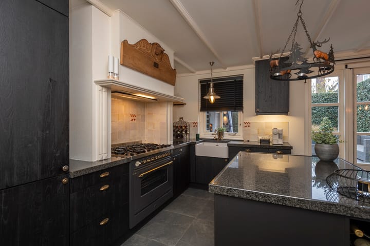 Foto 18 van Kruisakker 5